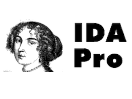 ida pro mod libgame.so ida pro mod libgame.so