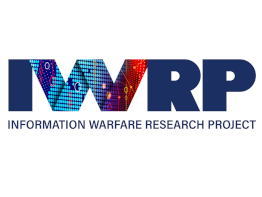 IWRP OTA