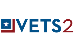 VETS 2