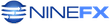 IDA Pro logo