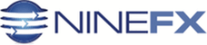 IDA Pro logo