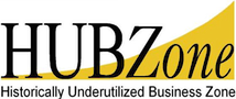 HUBZone