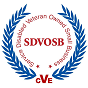 SDVOSB