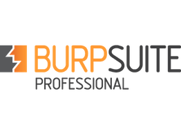 Burp Suite Pro