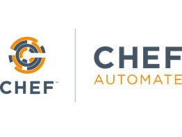 Chef Automate