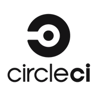 Circle CI
