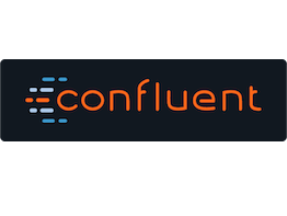Confluent Control Center