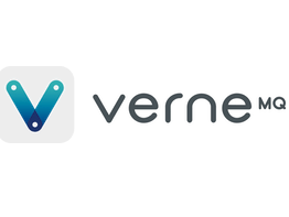 VerneMQ